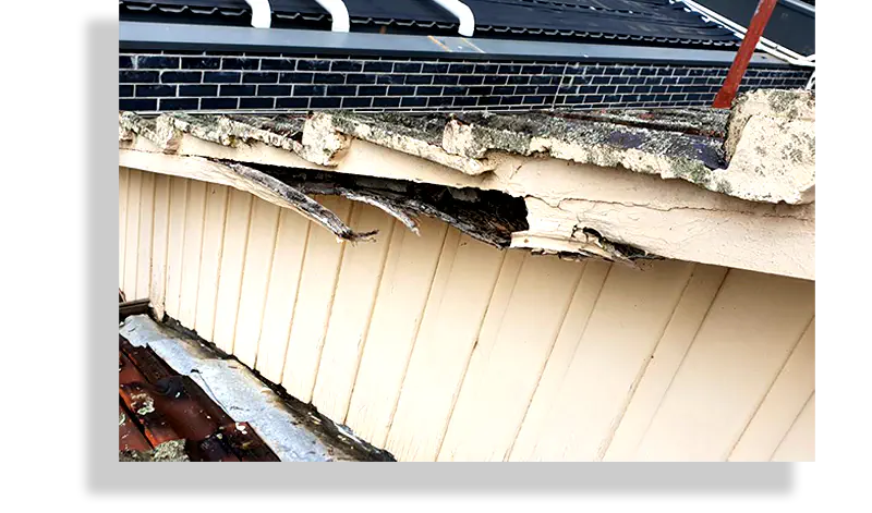 img/carousel/gable-repairs.png